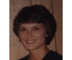 Sherry Burnham Obituary (1947