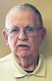 John K. Pelton Jr. 1944-2025