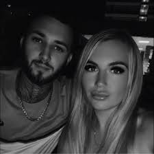 Which taxi companies have any availability around 3pm Most seem to be  committed to school contracts.