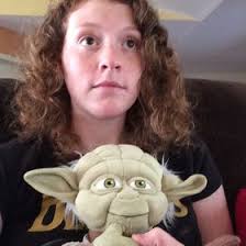 Cassie Frederick (frederickcassie)