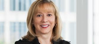 Michelle Rieger's Instagram, Twitter & Facebook