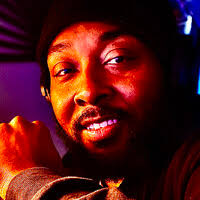 100+ "Deonte" profiles