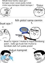 Jan 25, 2011 · download now 89 best herman images in 2019 funny humor jokes. Naufal Fr9 Naufalfr9 Profil Pinterest