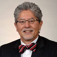 Bird named president for IU Health East Central Region