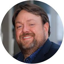 About Place2Give.com