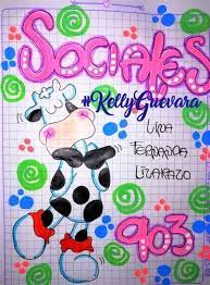 Esta es una idea magnífica para aquellos a los que nos encanta la t.v. 200 Mejores Imagenes De Modelos De Caratulas I Material En 2021 Como Marcar Cuadernos Marcas De Cuadernos Cuadernos Creativos