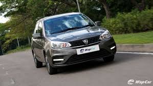 Maybe you would like to learn more about one of these? Top 10 Value For Money Ckd Cars To Take Advantage Of Sales Tax Exemption Wapcar