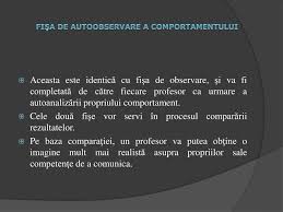Puteti expedia materialele dvs pe mail: Ppt Perfec Å£ionarea ActivitÄƒÅ£ii Cadrelor Didactice Prin Mentorat Powerpoint Presentation Id 5181628