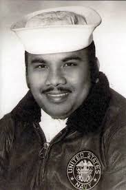 Jovencio Zarudny Obituary