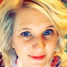 Obituary information for Chandra Mae Wilson Sanders