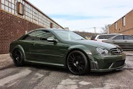 Pin On Benztuning