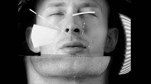 Catalogue — Beautifully Simple by Studio Makgill