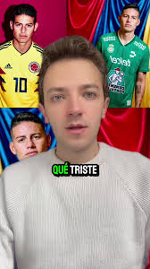 James Hay Que Apoyar El Talento Nacional