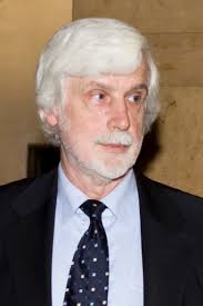 Volker Ullrich (Historiker)