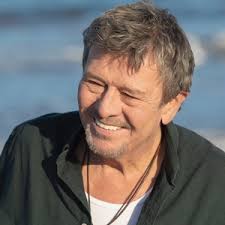 Free David Leask Music Fergus Tickets, Royal Canadian Legion Branch 275 Aug  07, 2025