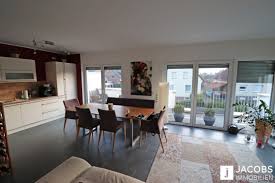 Du möchtest eine wohnung in wunstorf mieten oder kaufen. 3 Zimmer Wohnung Zu Vermieten 31515 Wunstorf Luthe Wunstorf Mapio Net
