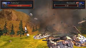 Age of chivalry is a strategy game in turns where players evolve, mission after mission in a medieval atmosphere. Broadsword For Android Apk Download