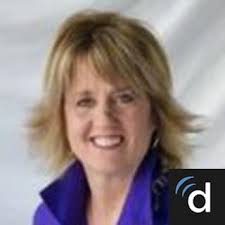 Family Medicine Doctors near me in Sebewaing, MI