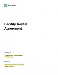 A purchase agreement template is a convenient resource for use when making the legal purchase of an assert. Business Sale Agreement Template Get Free Sample 2020