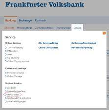 Laden sie das guthaben ihres handys ganz einfach und flexibel mobil, per sms oder anruf auf, direkt bei ihrer vr bank fulda eg. Prepaid Handy Online Aufladen Frankfurter Volksbank