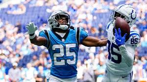 Bonificación de juego gratis del 50% por hasta $1000. 78qepo Xo74m3m