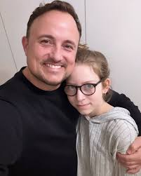 Thomas Evers Poulsen FanSiden