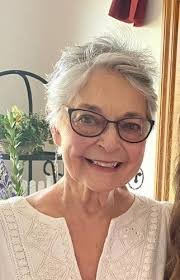 Martha Bosma Obituary (2023)