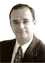 Frank Lynch named president of Susquehanna Township Board of Commissioners 