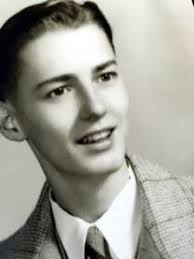 Search Robert Rinker Obituaries and Funeral Services