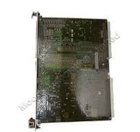 ALSTOM ICP 232.2-5V 029.36 Logic Operation Module Wholesale ...