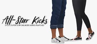 Sims 4 jordans shoes cc. Balenciaga Shoes Sims 4 Cc The Art Of Mike Mignola