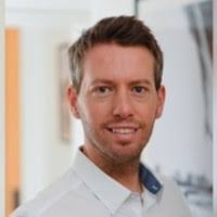 70+ "Phillip Ryder" profiles