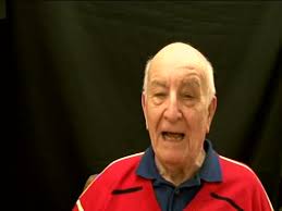 Rudy Grunfeld Collection