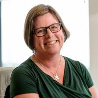 50+ "Karin Hell" profiles