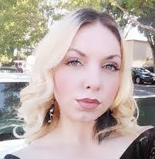 Angela Salcido's Instagram, Twitter & Facebook