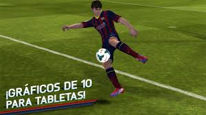 Zombieville es el famoso juego táctil para celular en el que tendrás que eliminar una gran invasión de zombies de pueblos de américa, usa. Descargar Juegos De Futbol Gratis Para Movil