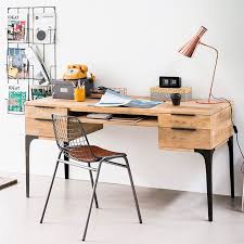 Pin Van Hakim Op Home Kantoor Thuis Woonideeen Interieur