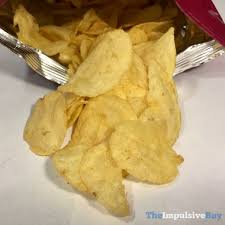 Our robust spray glazing machines and equipment are the best in the food industry, used on all bakery and pastry products. Review Urge Glazers Donut Flavored Potato Chips The Impulsive Buy