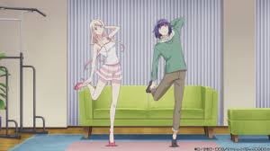 ランウェイで笑って おしゃれまとめの人気アイデア pinterest ana carolina アニメ ランウェイ レトロ