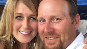 Fundraiser for Sonja Knight by Sarah Touzet : Help My Mom Rebuild After  Tragic Loss