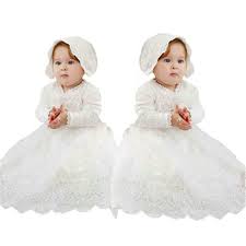 عابر جنون ذاكرة Chapeau Bapteme Bebe Fille Nansys Net