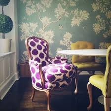 La Dolce Vita Defining Design Eclectic Interiors Eclectic Interior Decor Interior