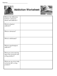 More recent stories of na members' recovery can be found in our basic text, narcotics anonymous. 27 Stages Of Change Substance Abuse Worksheet Free Worksheet Spreadsheet