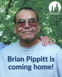 Great North Innocence Project