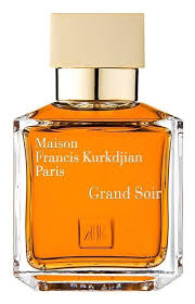 Pin On Perfumes