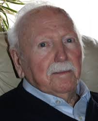 Vieux-Ferrette. Émile Johner a 90 ans