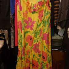 Best Ralph Lauren Summer Dress For Sale In Vaudreuil Quebec For 2020 Shop for ralph lauren summer dresses women's dresses at pricegrabber. varagesale