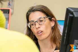 SALUD: Hoy inician la campaña de prevención y concientización contra el  cáncer de mama