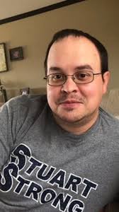 Andrew Phillip Patrick Obituary