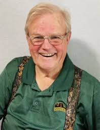 Obituary information for Rev. Dwayne Nathaniel Wise